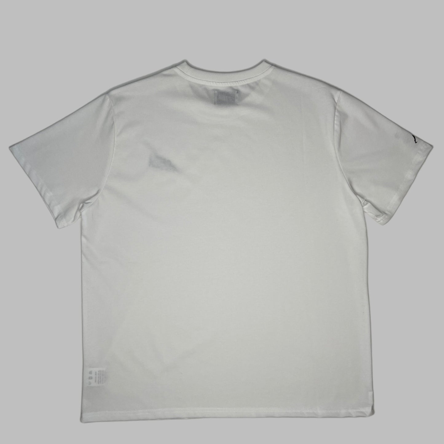 CAMIA Short Sleeve T-shirt