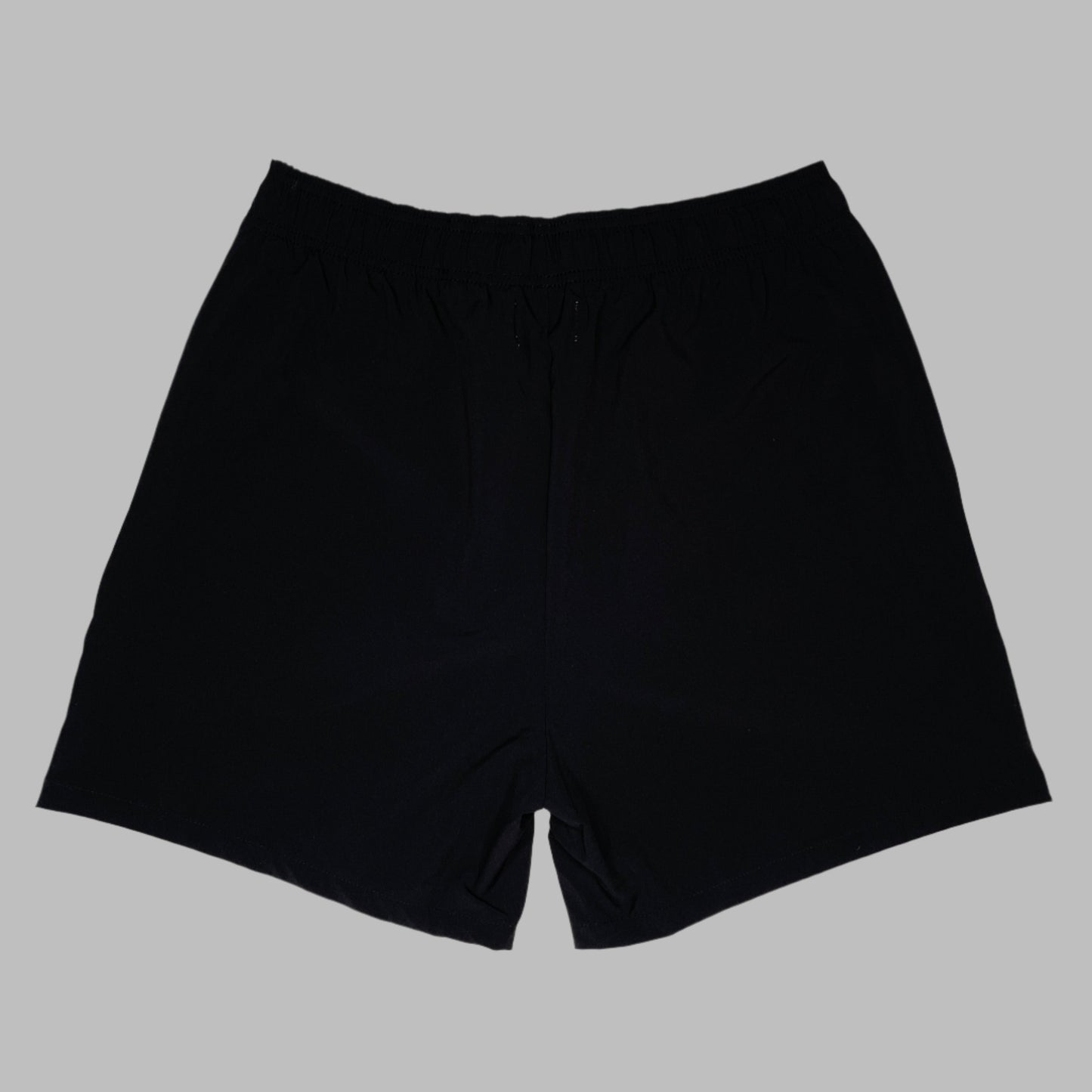 CAMIA 5" Sport Shorts