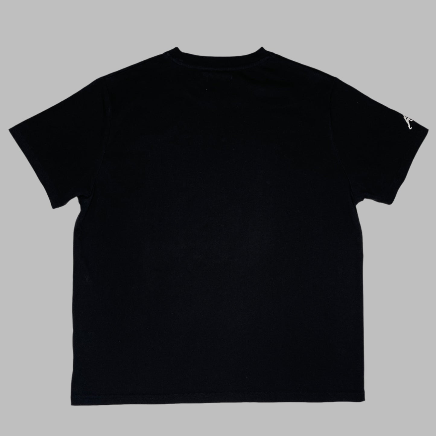 CAMIA Short Sleeve T-shirt
