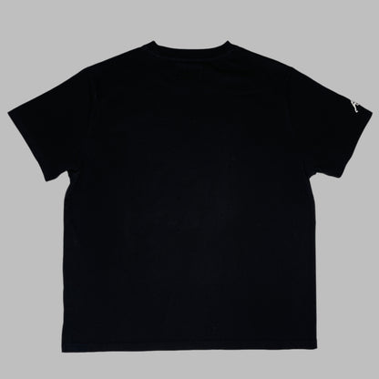 CAMIA Short Sleeve T-shirt