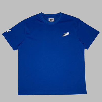 CAMIA Short Sleeve T-shirt