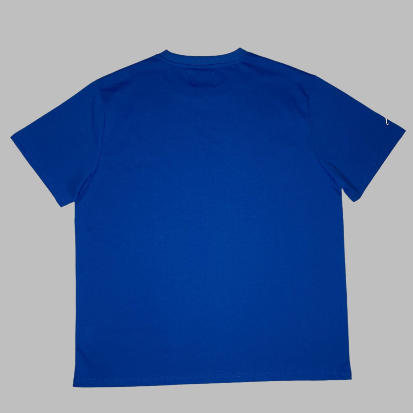 CAMIA Short Sleeve T-shirt