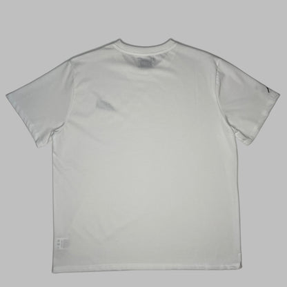 CAMIA Short Sleeve T-shirt
