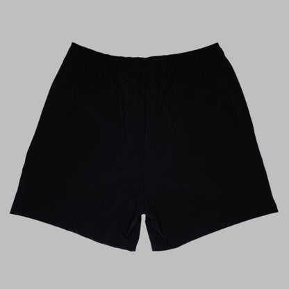 CAMIA 5" Sport Shorts